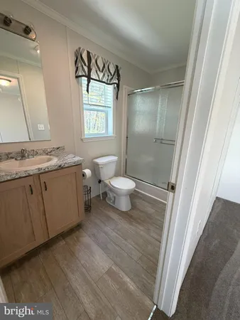 $249,900 | 365 East Cherry Road, Quakertown, PA 18951