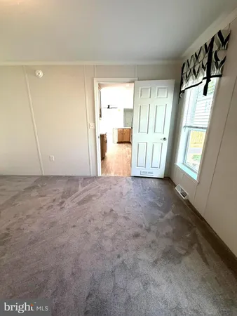 $249,900 | 365 East Cherry Road, Quakertown, PA 18951