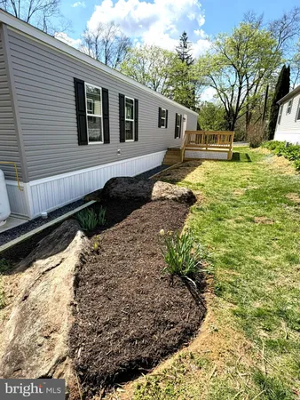 $249,900 | 365 East Cherry Road, Quakertown, PA 18951