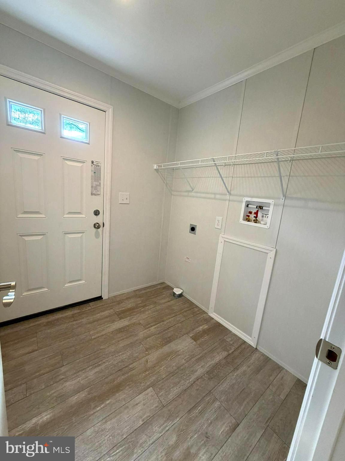365 East Cherry Road Quakertown, PA 18951 - Photo 21 of 51 a view of empty room