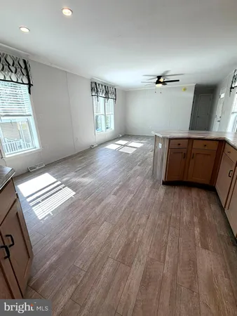 $249,900 | 365 East Cherry Road, Quakertown, PA 18951