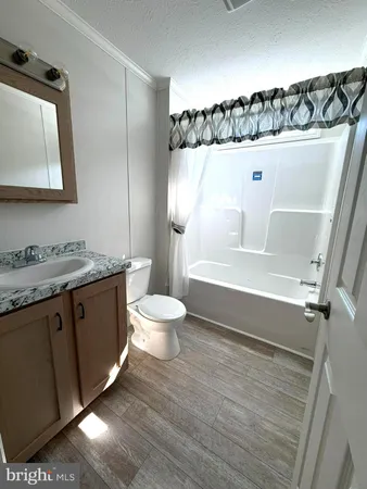 $249,900 | 365 East Cherry Road, Quakertown, PA 18951