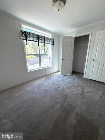 $249,900 | 365 East Cherry Road, Quakertown, PA 18951