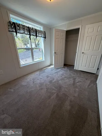 $249,900 | 365 East Cherry Road, Quakertown, PA 18951
