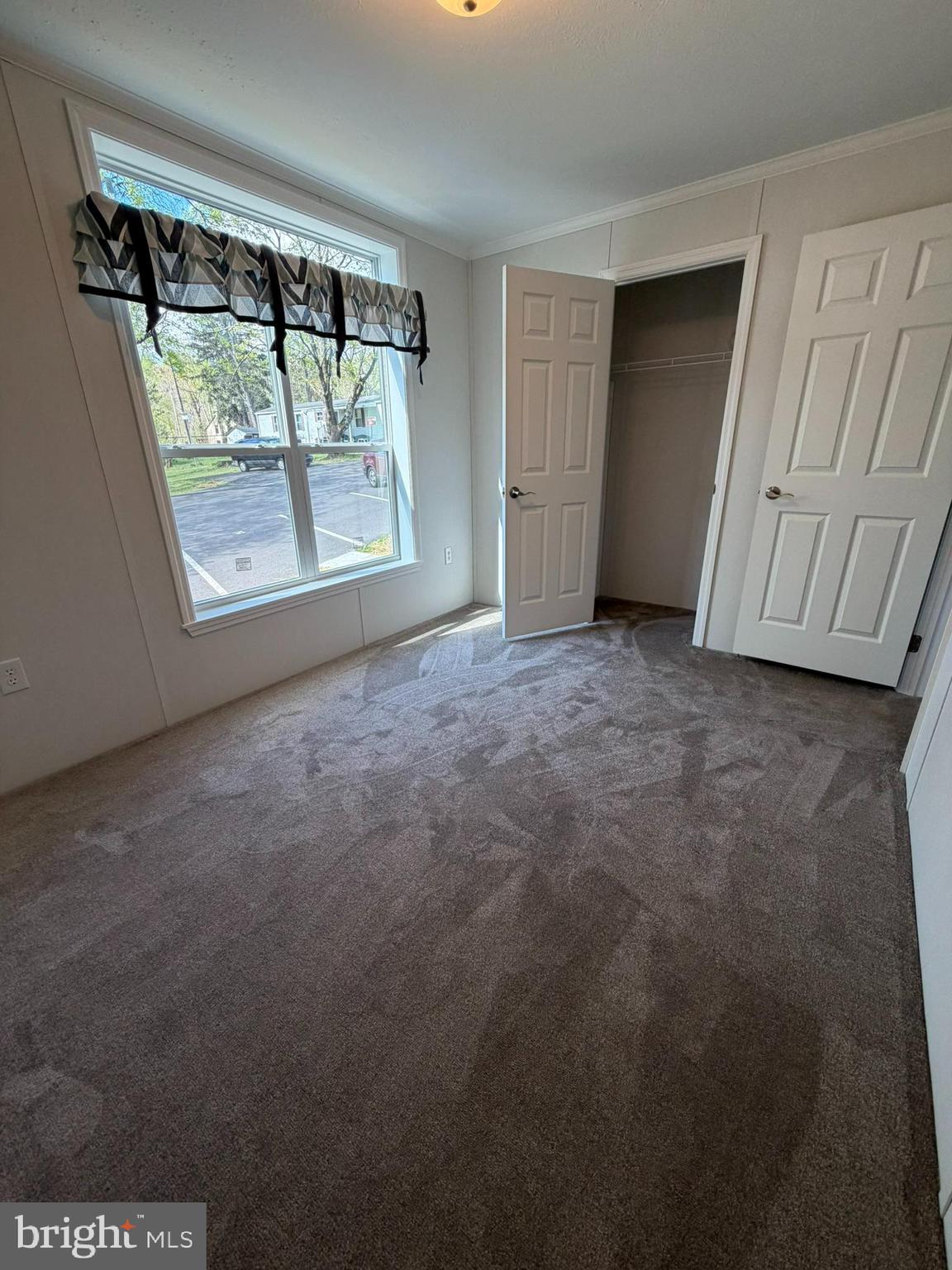 365 East Cherry Road Quakertown, PA 18951 - Photo 30 of 51 an empty room with windows and entrance