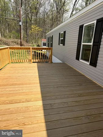 $249,900 | 365 East Cherry Road, Quakertown, PA 18951