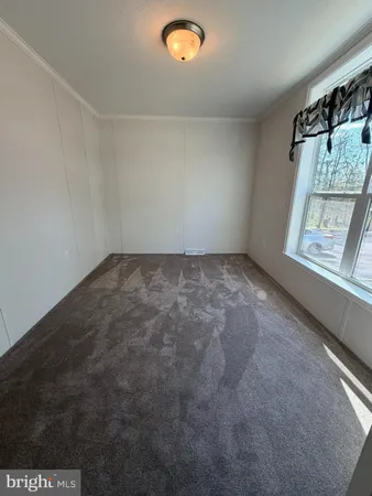 $249,900 | 365 East Cherry Road, Quakertown, PA 18951