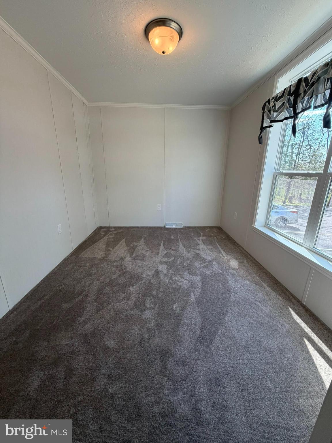 365 East Cherry Road Quakertown, PA 18951 - Photo 31 of 51 a view of an empty room and window