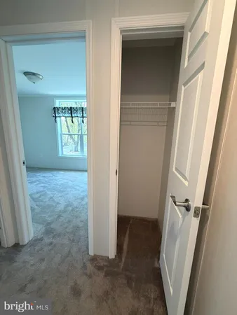 $249,900 | 365 East Cherry Road, Quakertown, PA 18951