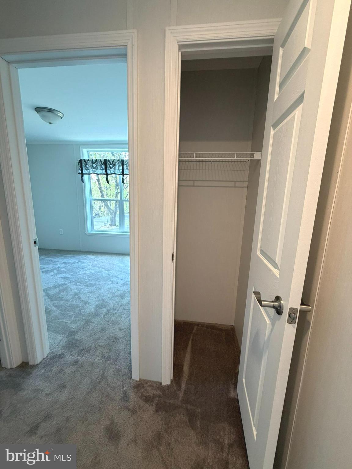 365 East Cherry Road Quakertown, PA 18951 - Photo 33 of 51