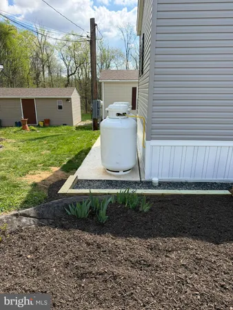 $249,900 | 365 East Cherry Road, Quakertown, PA 18951