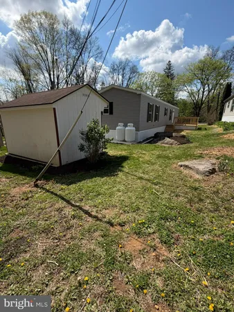 $249,900 | 365 East Cherry Road, Quakertown, PA 18951