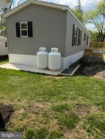 $249,900 | 365 East Cherry Road, Quakertown, PA 18951