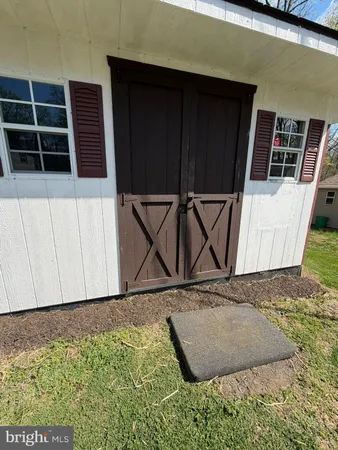 $249,900 | 365 East Cherry Road, Quakertown, PA 18951