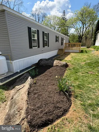 $249,900 | 365 East Cherry Road, Quakertown, PA 18951
