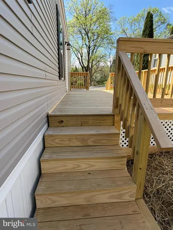 $249,900 | 365 East Cherry Road, Quakertown, PA 18951