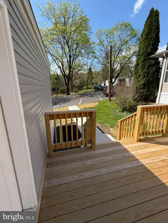 $249,900 | 365 East Cherry Road, Quakertown, PA 18951