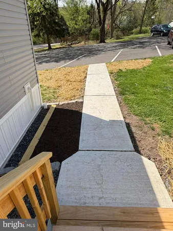 $249,900 | 365 East Cherry Road, Quakertown, PA 18951