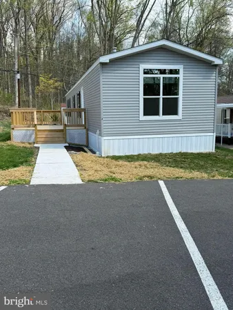 $249,900 | 365 East Cherry Road, Quakertown, PA 18951