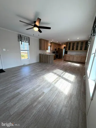 $249,900 | 365 East Cherry Road, Quakertown, PA 18951