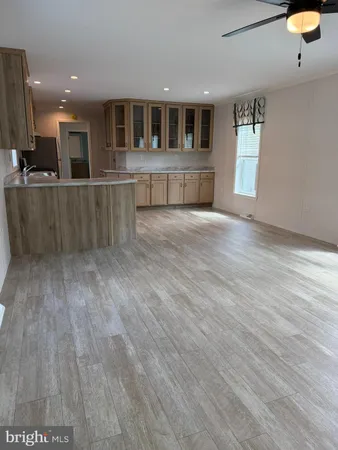 $249,900 | 365 East Cherry Road, Quakertown, PA 18951