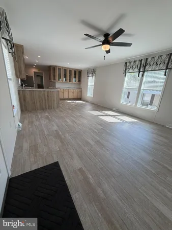 $249,900 | 365 East Cherry Road, Quakertown, PA 18951