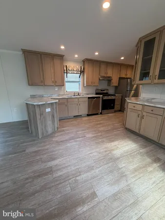 $249,900 | 365 East Cherry Road, Quakertown, PA 18951