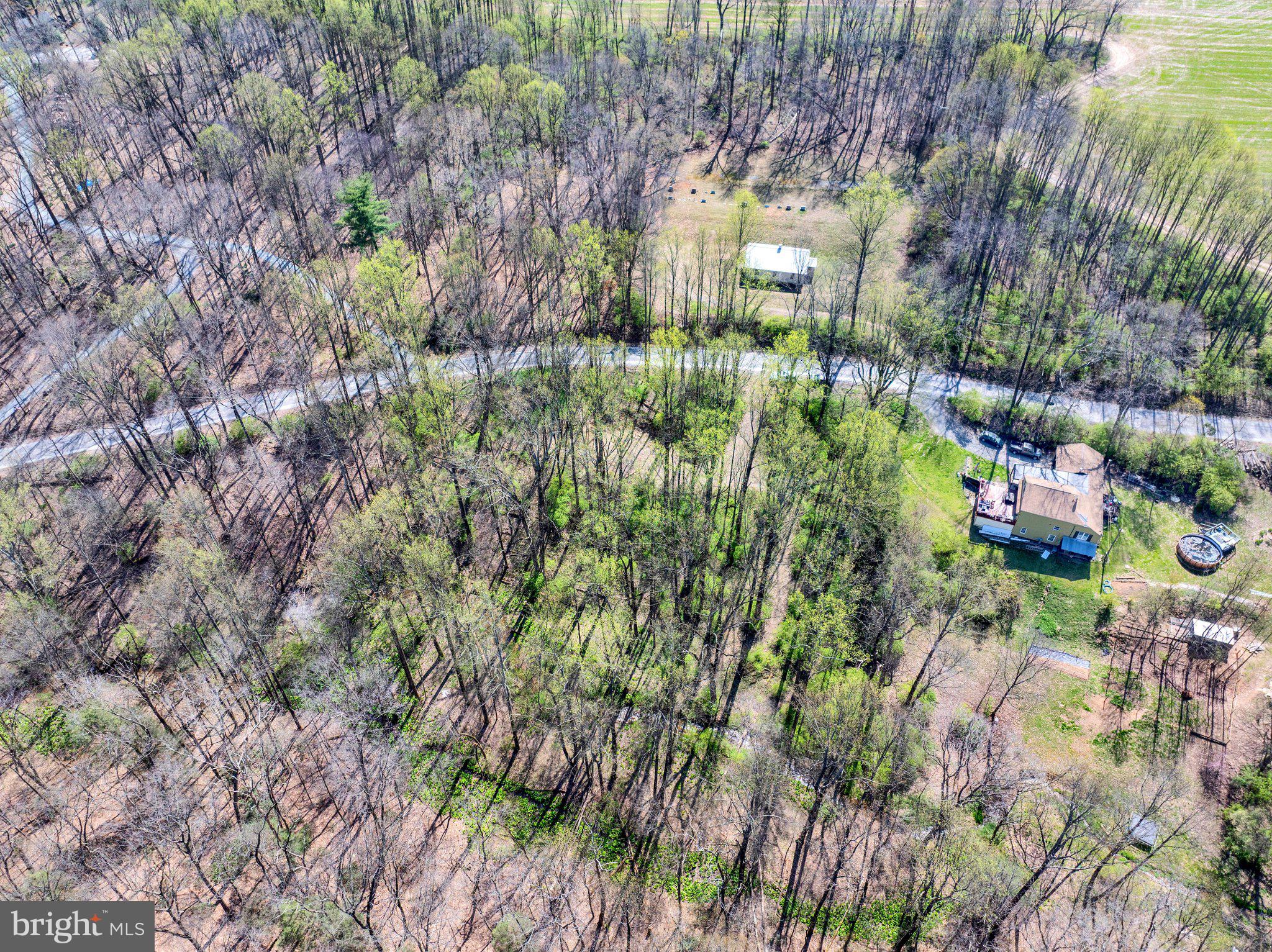 386 Norris Road Airville, PA 17302 - Photo 3 of 18