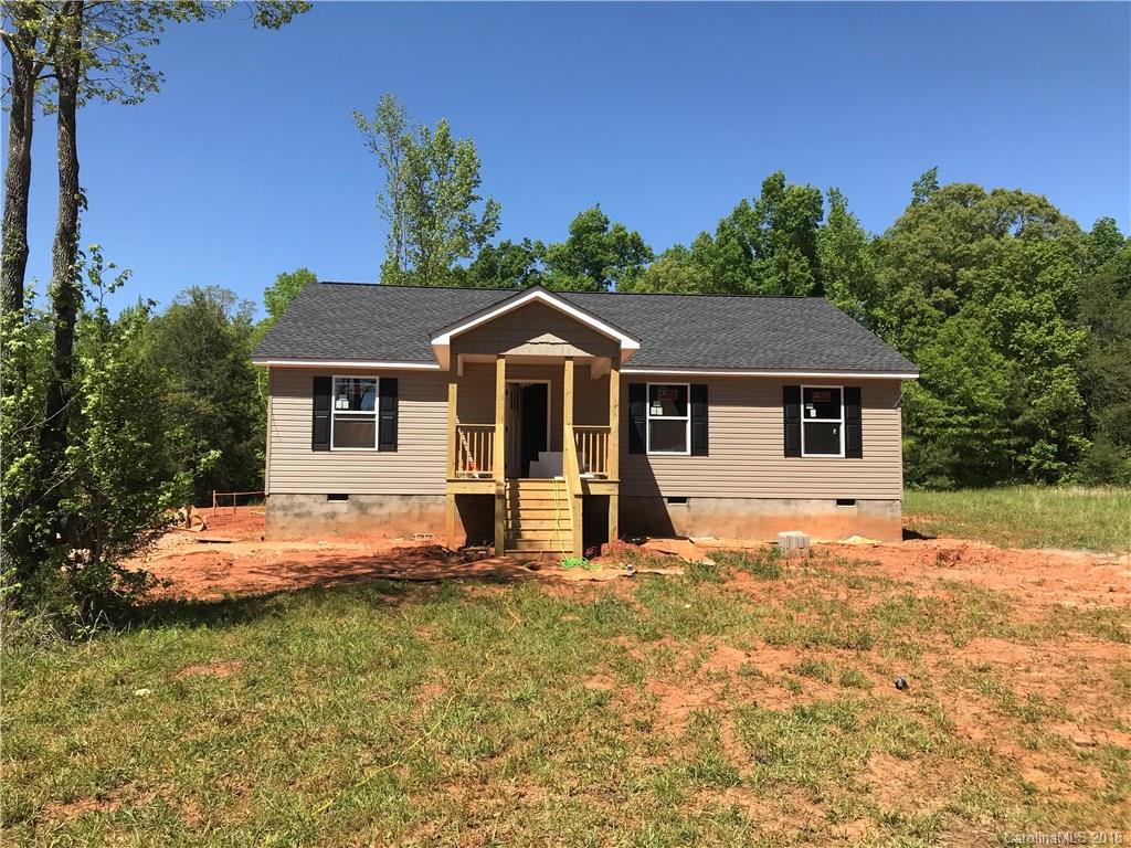 322 Giles Road McConnells, SC 29726 - Photo 1 of 6 Gallery Image 1