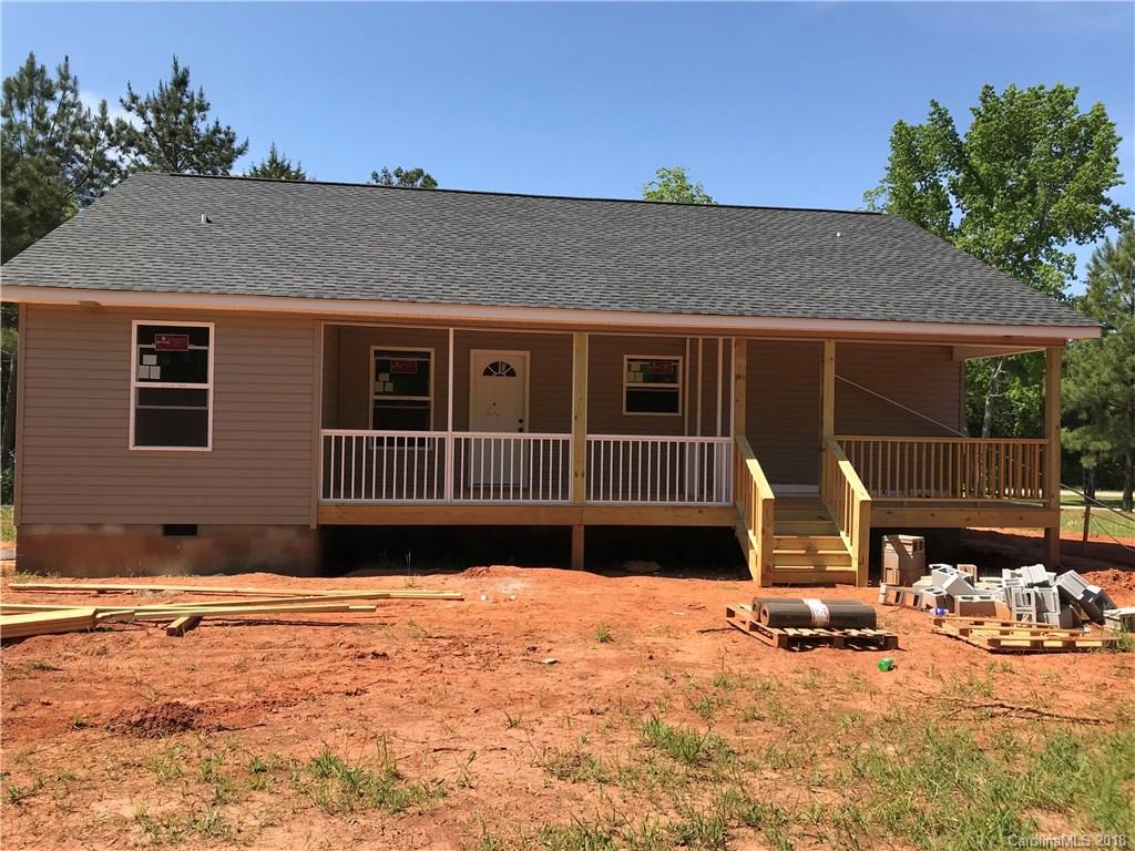 322 Giles Road McConnells, SC 29726 - Photo 2 of 6 Gallery Image 2