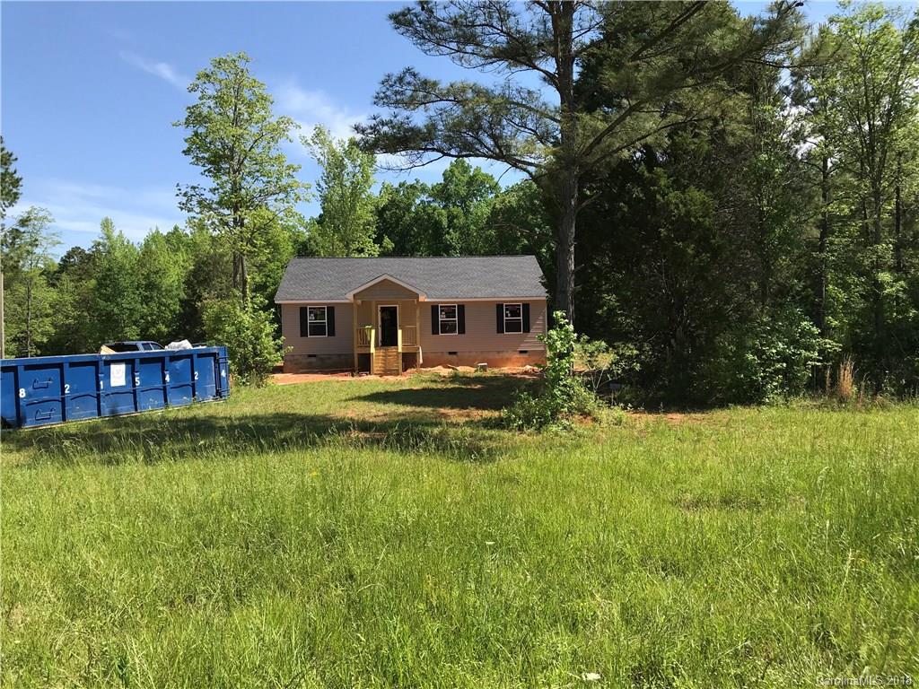 322 Giles Road McConnells, SC 29726 - Photo 6 of 6 Gallery Image 6
