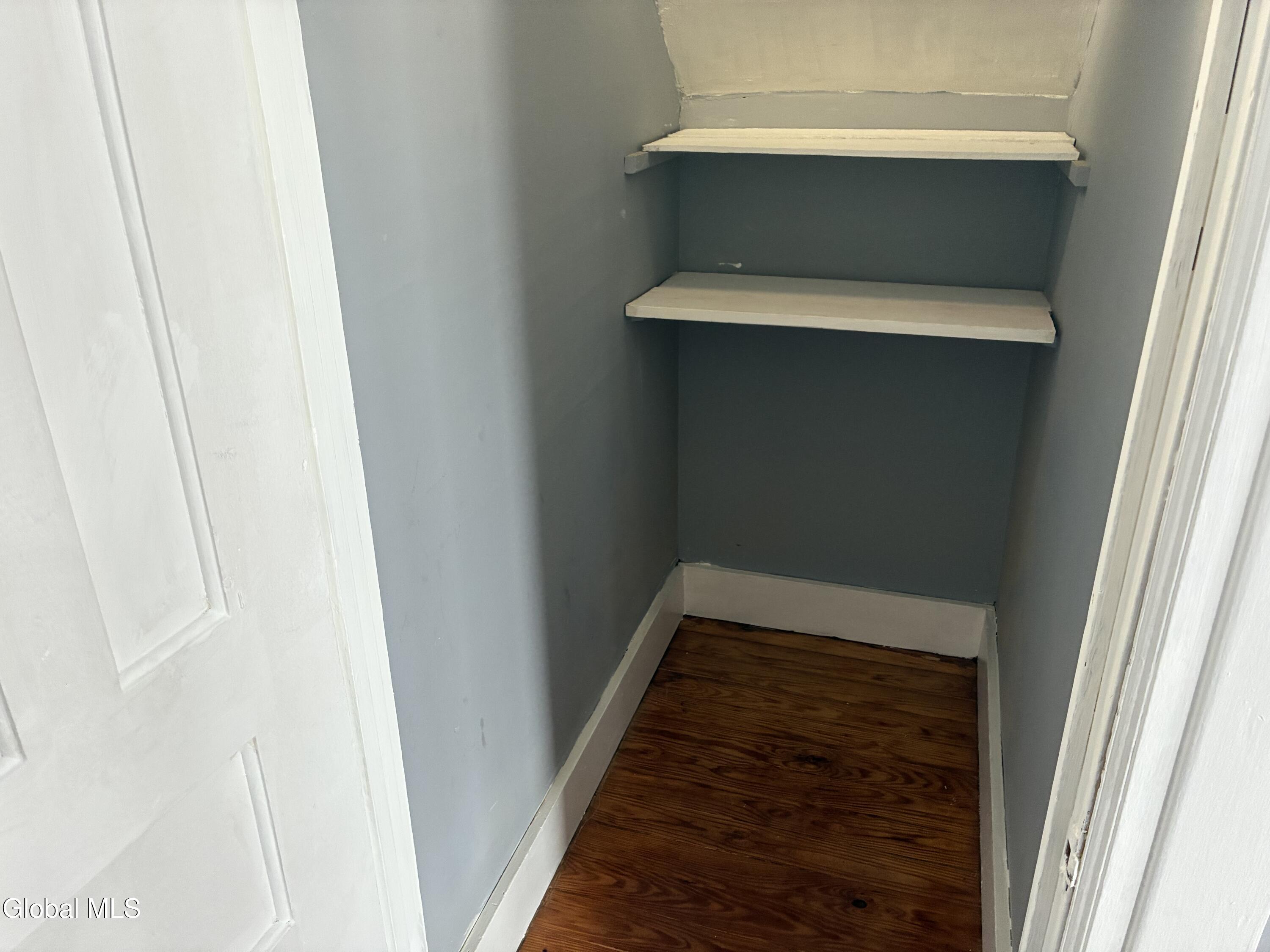 963 Maple Avenue Schenectady, NY 12307 - Photo 21 of 40 IMG_7872 (1)