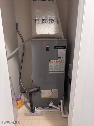 $128,000 | 339 Joel Boulevard, Unit 221, Lehigh Acres, FL 33936