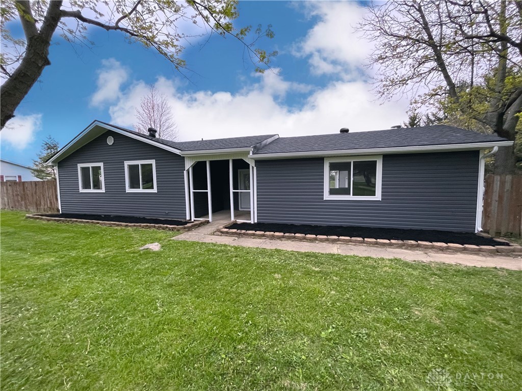 10309 Preble County Line Road Brookville, OH 45309 - Photo 48 of 80 Gallery Image 48