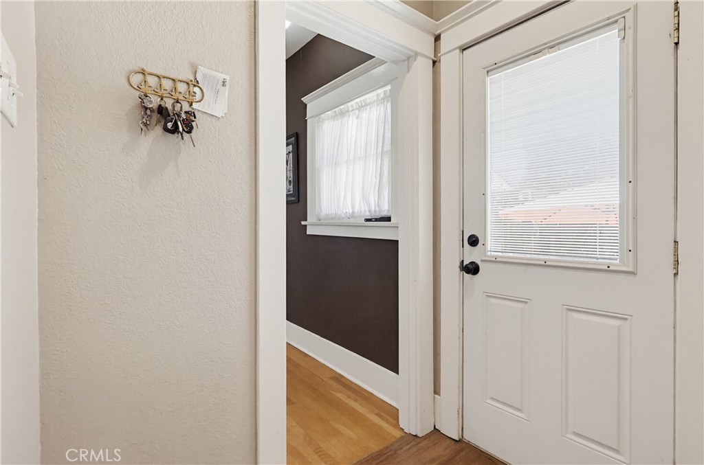 1130 East Appleton Street Long Beach, CA 90802 - Photo 29 of 55