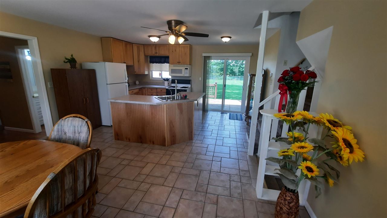 11178 Morrish Road Montrose, MI 48457 - Photo 13 of 53 50047934-24.JPG