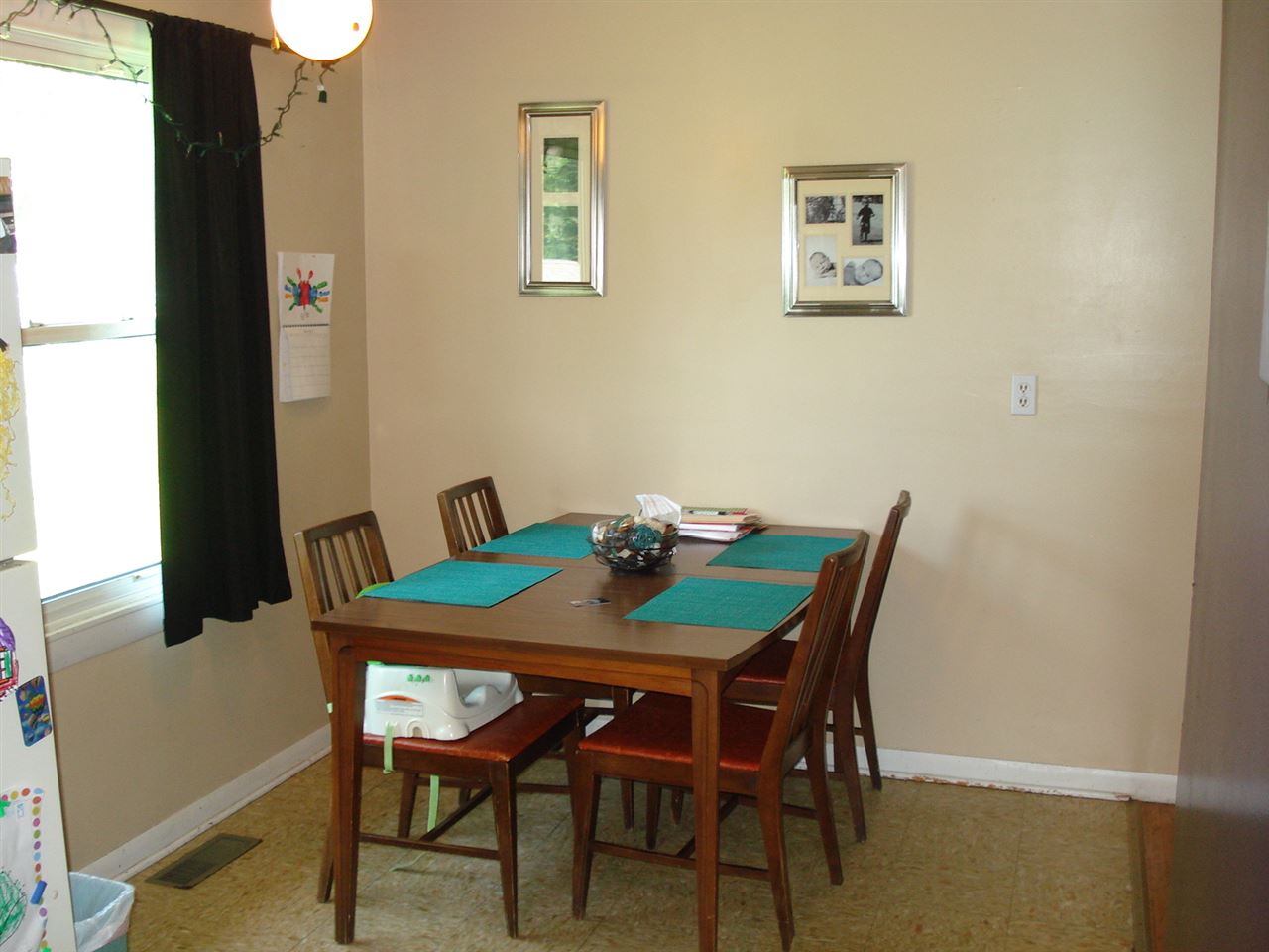1800627-5.JPG