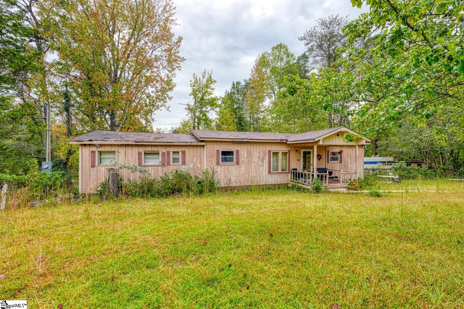 2001 State Rd S-42-90 Pauline, SC 29374 - Photo 20 of 21 Gallery Image 20
