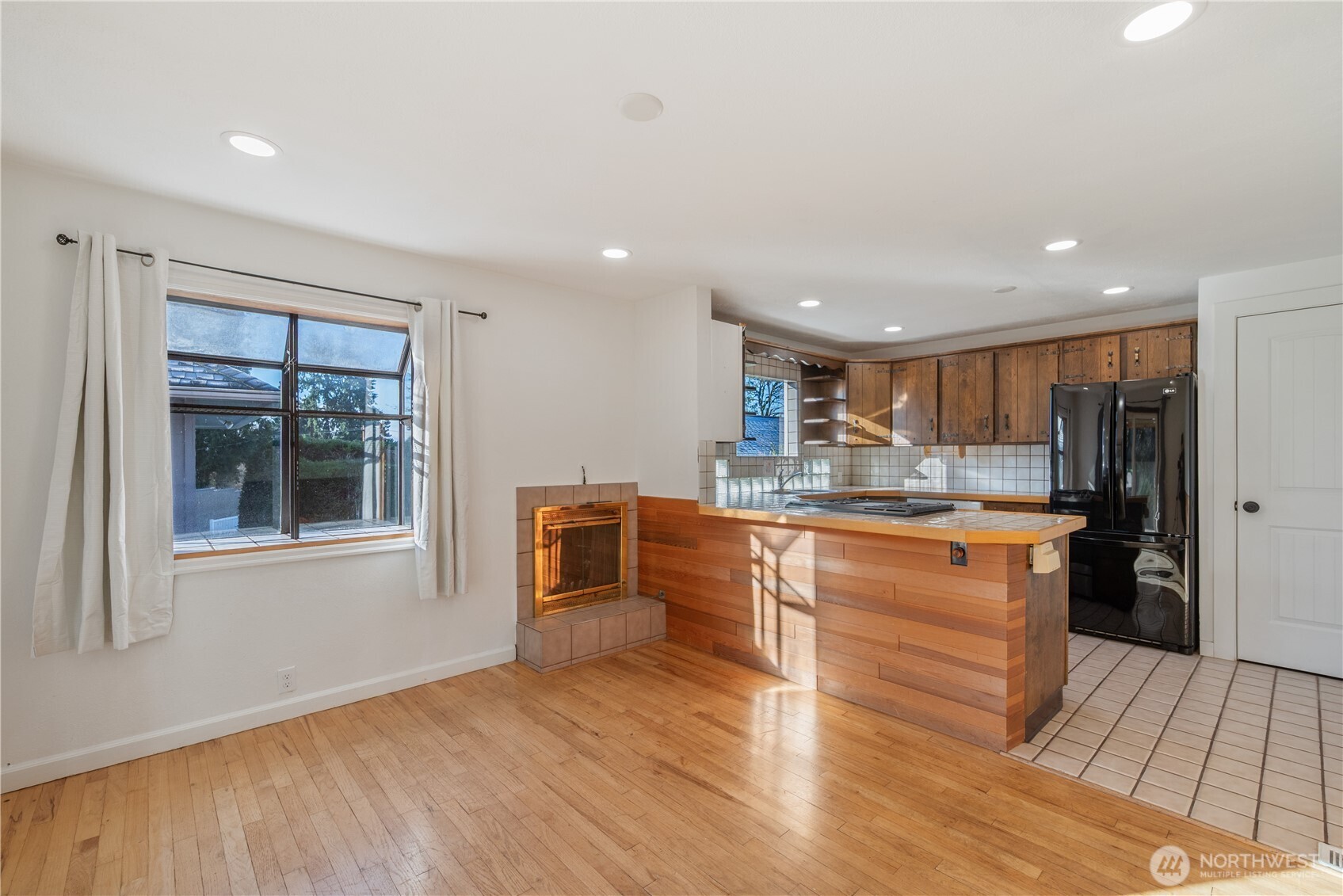 2 Country Club Drive Longview, WA 98632 - Photo 14 of 39