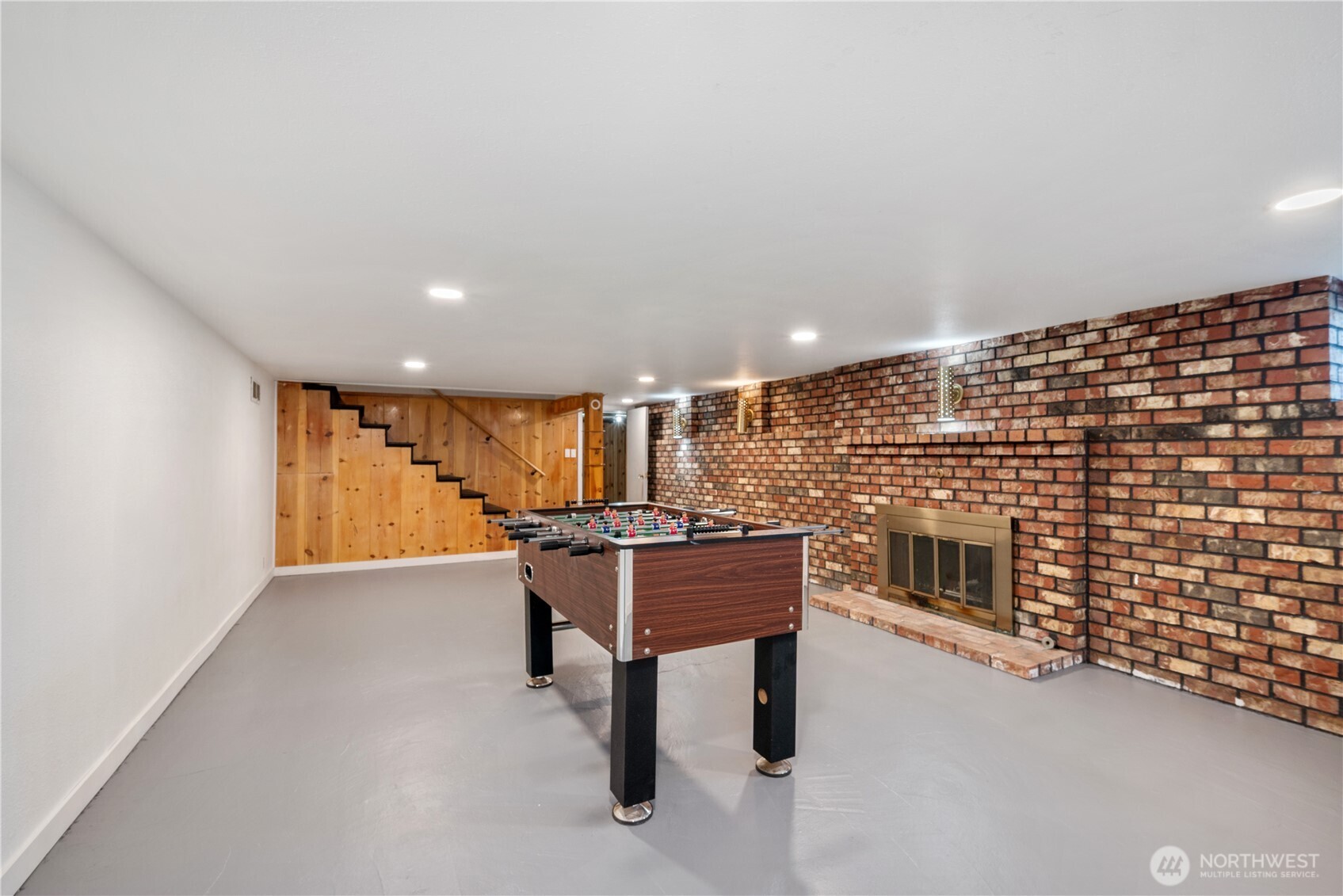 2 Country Club Drive Longview, WA 98632 - Photo 25 of 39