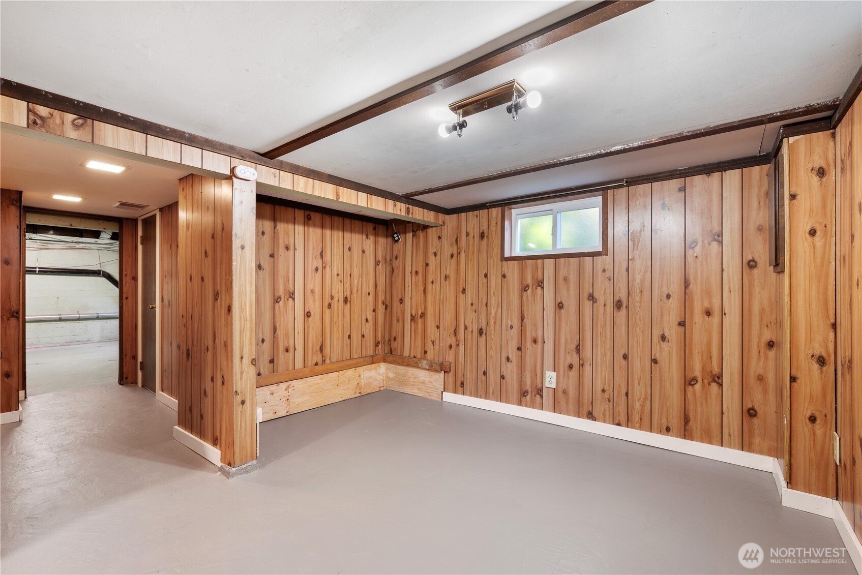 2 Country Club Drive Longview, WA 98632 - Photo 26 of 39