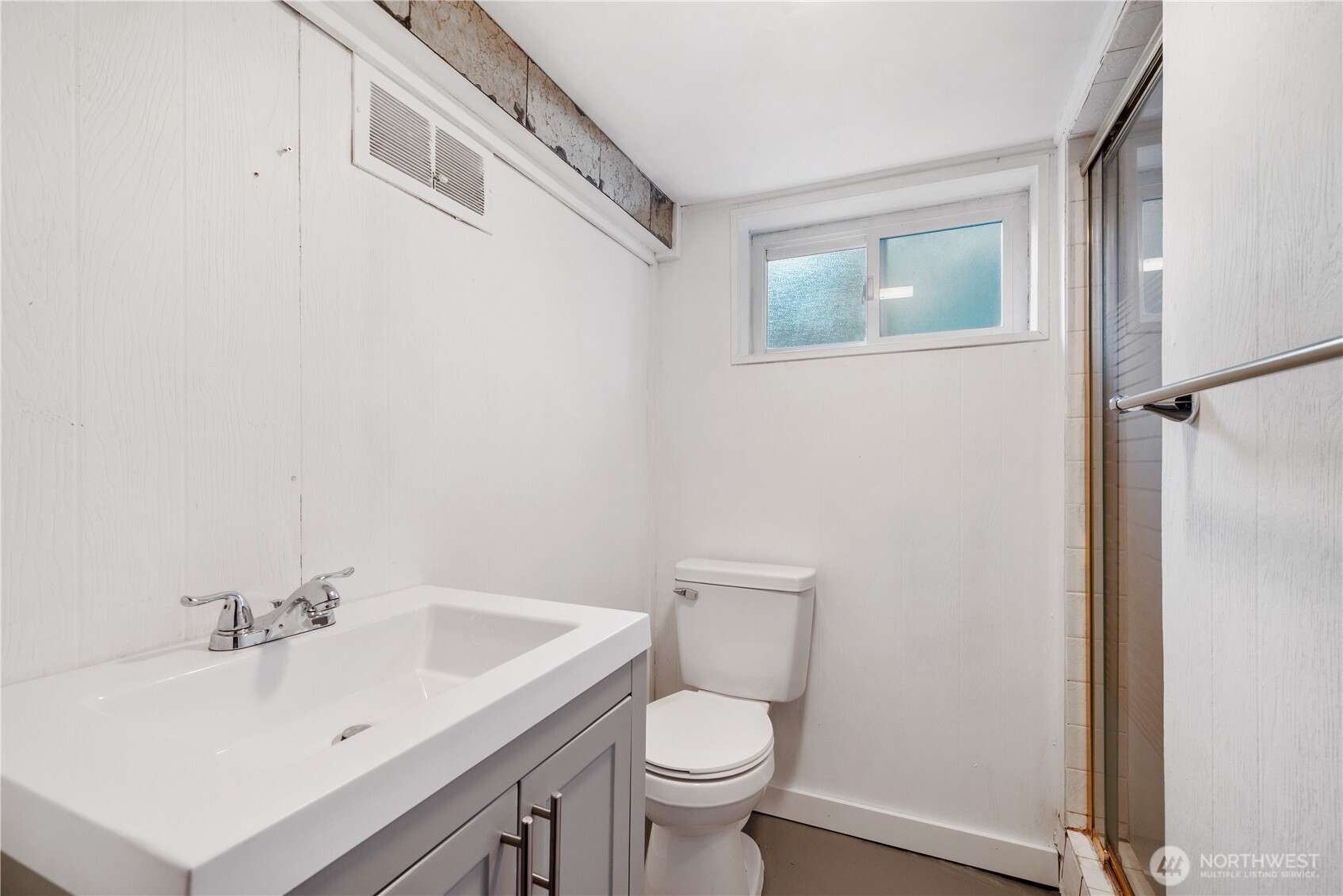 2 Country Club Drive Longview, WA 98632 - Photo 28 of 39