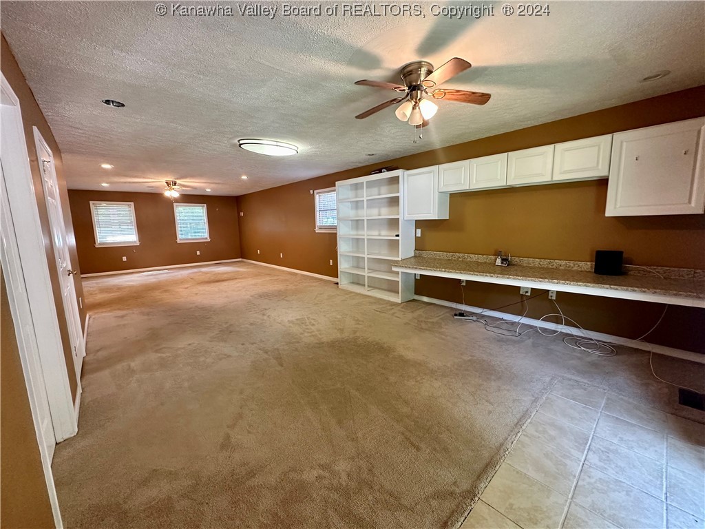 81 Nemeth Road Logan, WV 25601 - Photo 13 of 19 Gallery Image 13