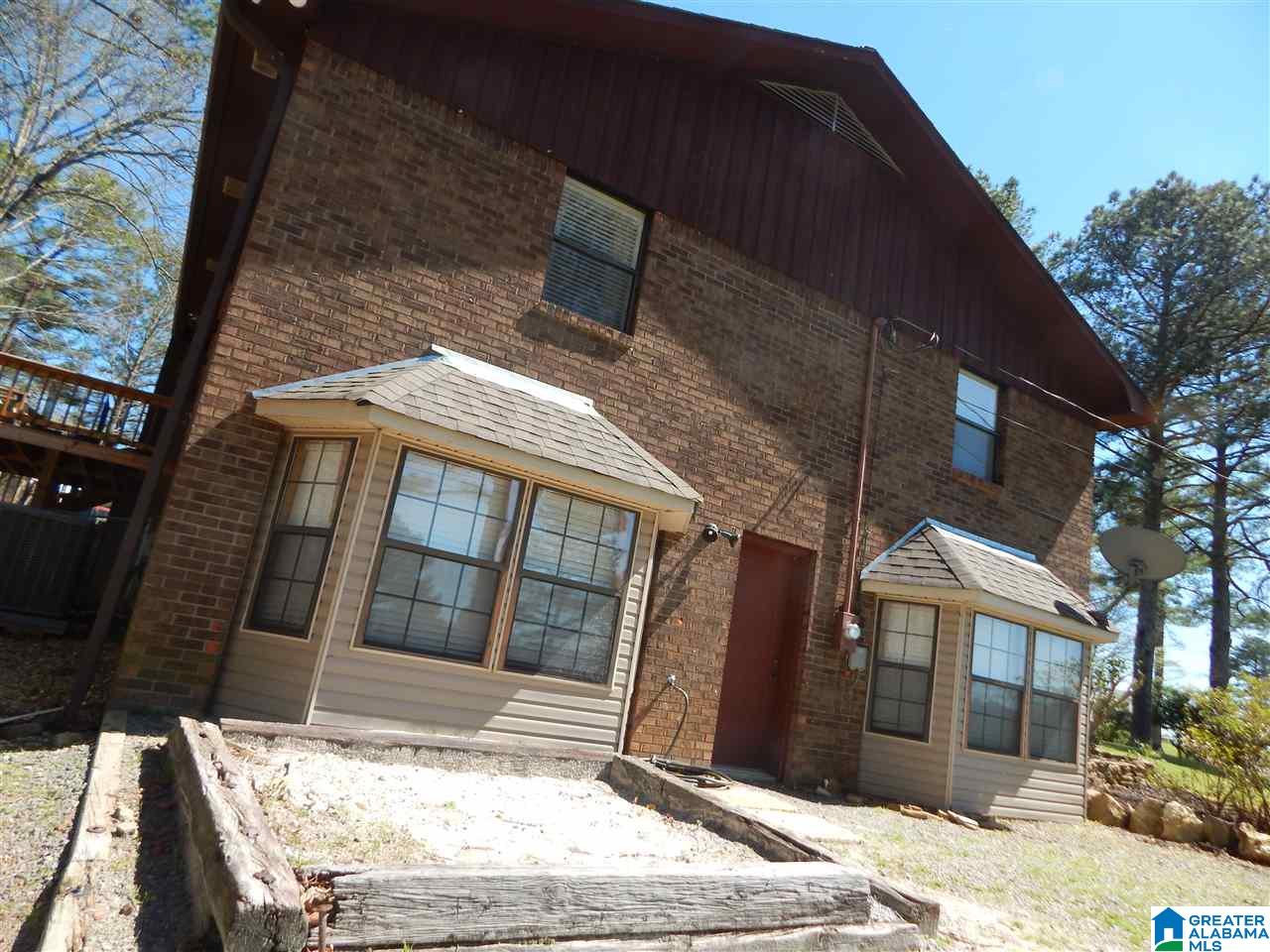 173 Tawbush Road Trafford, AL 35172 - Photo 47 of 50