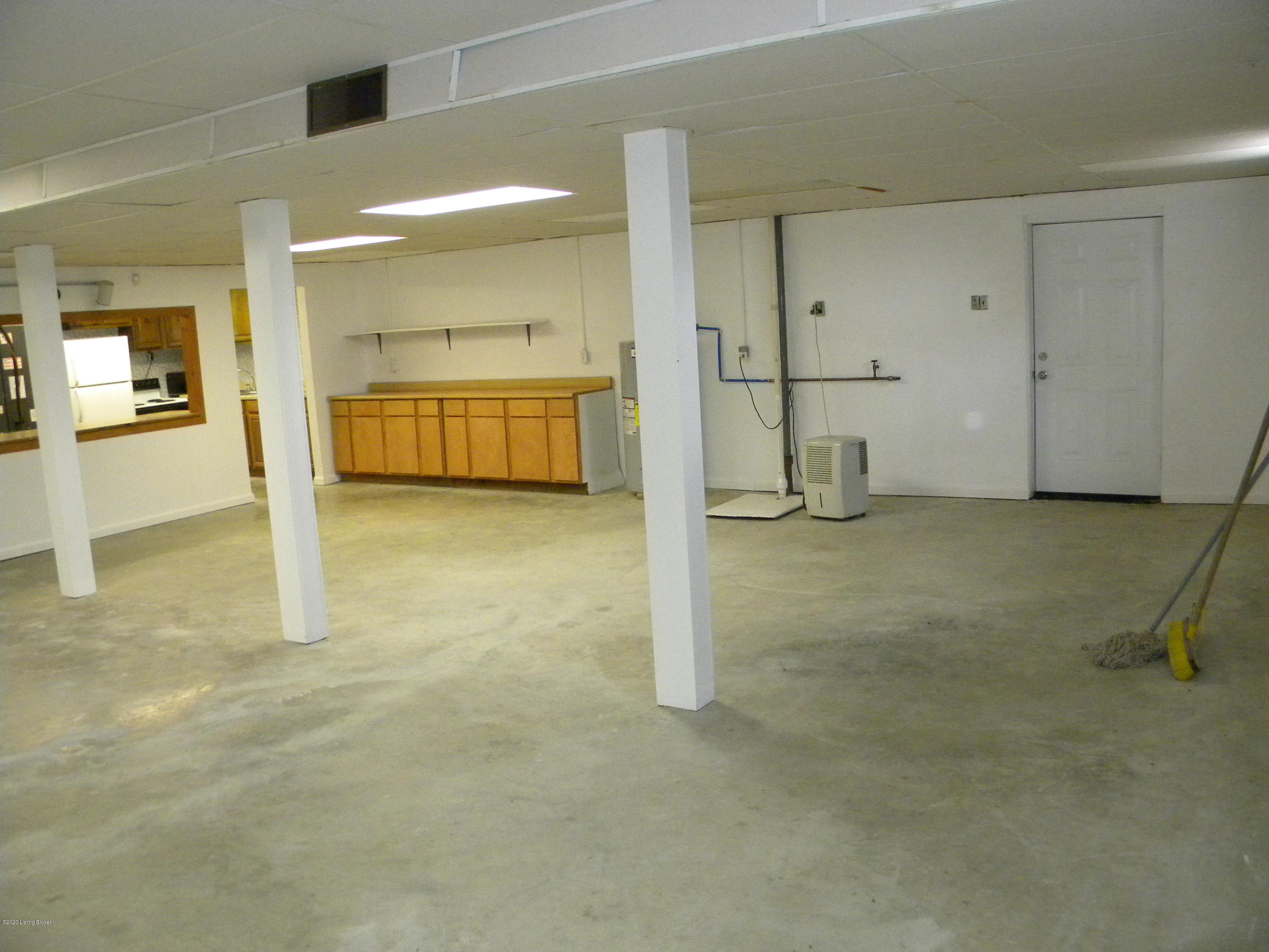 3316 Mt Eden Road Lawrenceburg, KY 40342 - Photo 37 of 40 DSCN4830