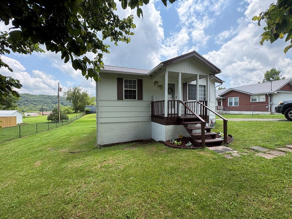 566 Acme Road Raven, VA 24639 - Photo 24 of 25 Gallery Image 24