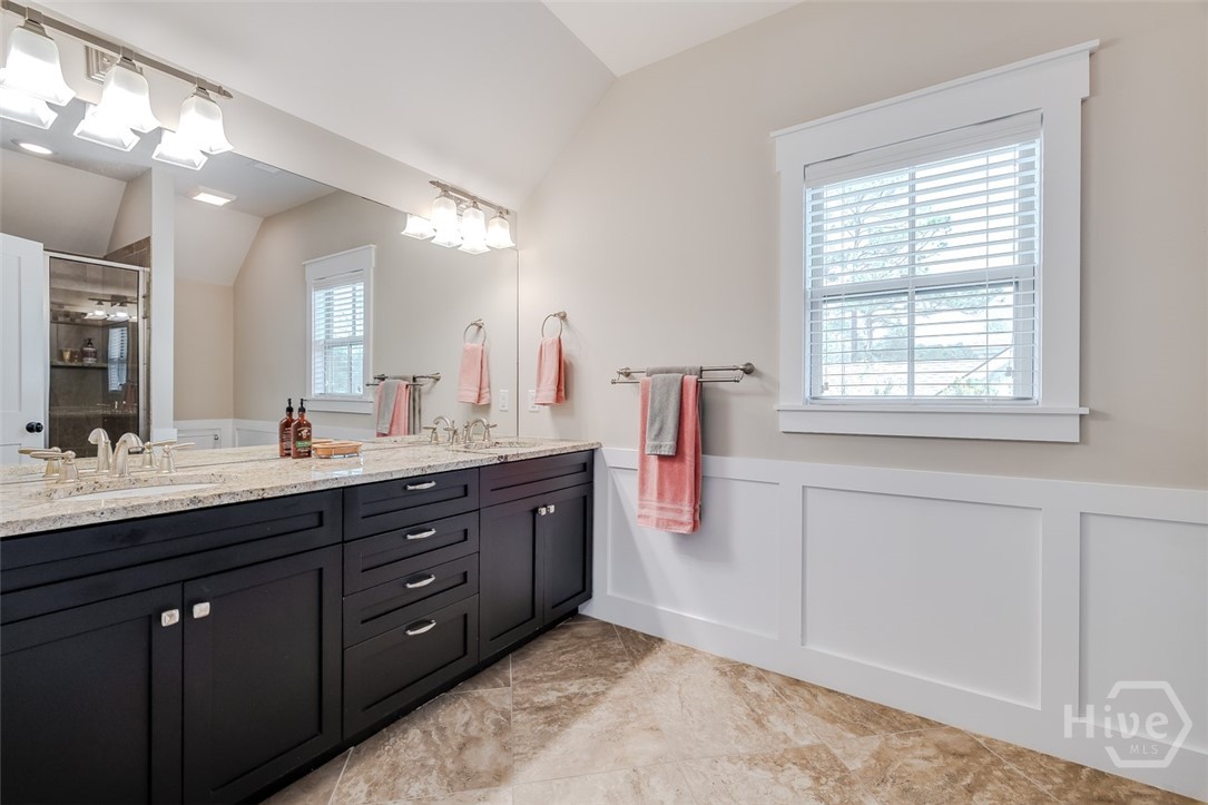 36 Oldfield Village Road Bluffton, SC 29909 - Photo 34 of 74 Bedroom 4 has its own private bathroom