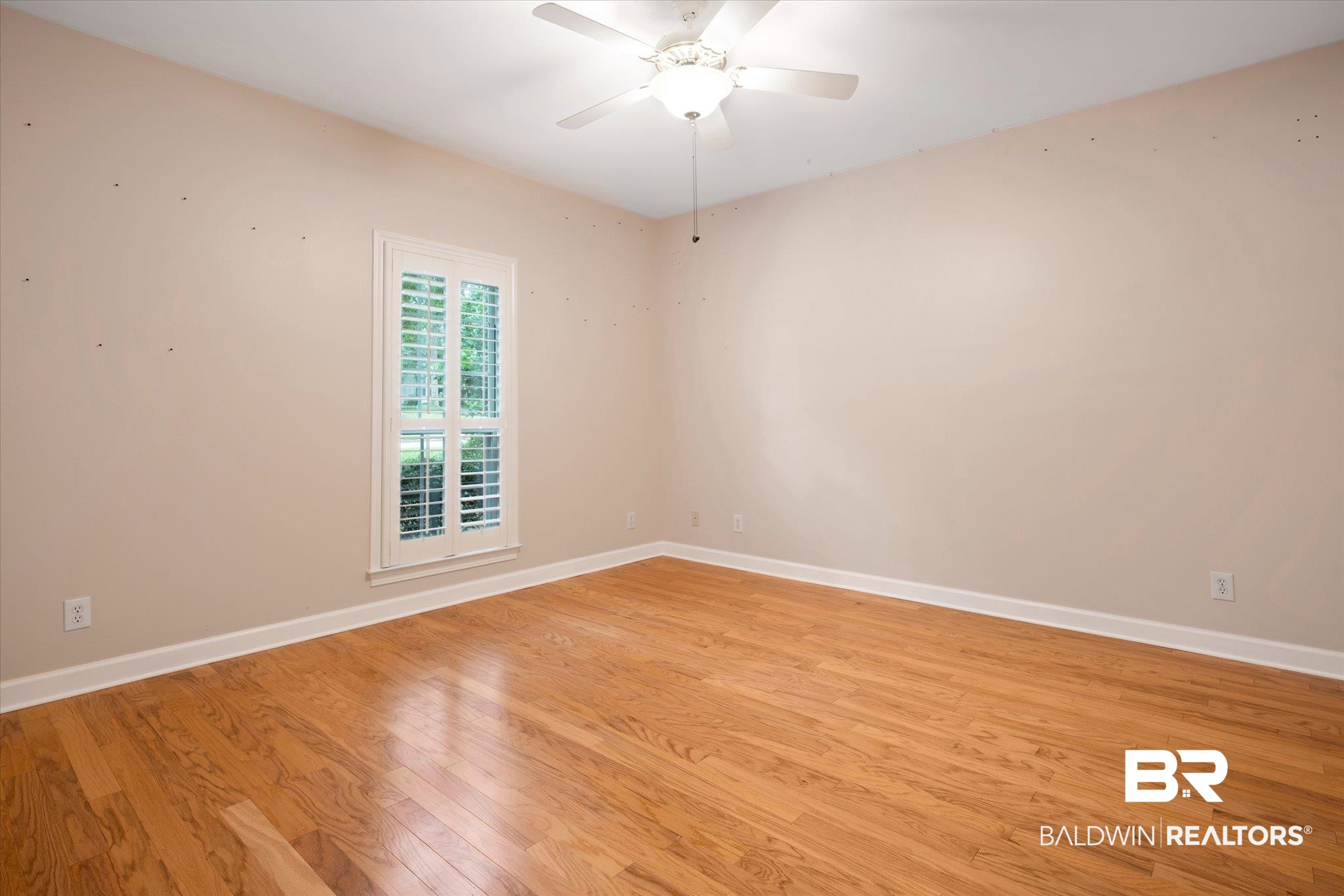 2009 Stonebrook Drive West Mobile, AL 36695 - Photo 18 of 22