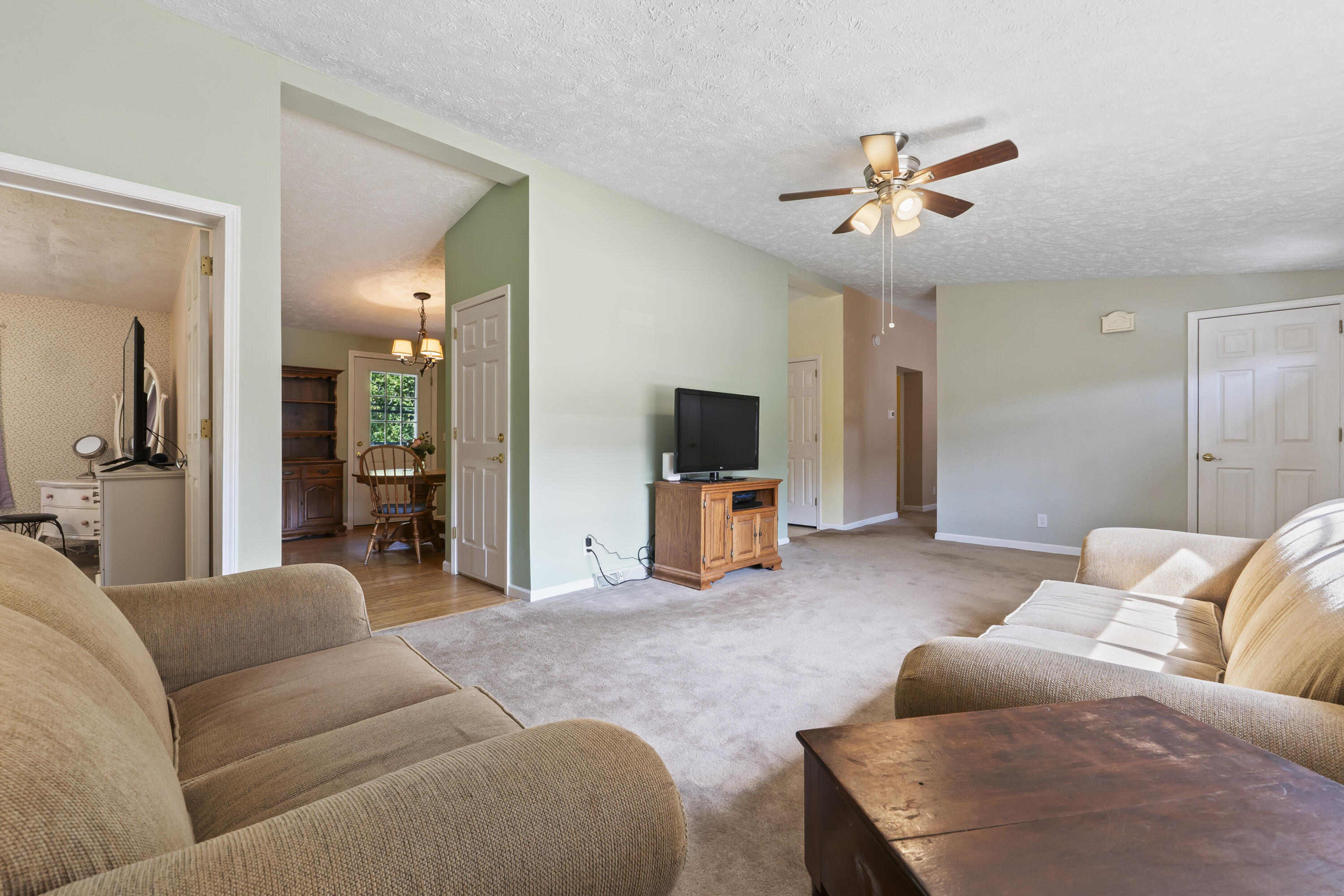 17 Fox Ridge Drive Berwick, ME 03901 - Photo 25 of 51 17 Fox Ridge Dr_124