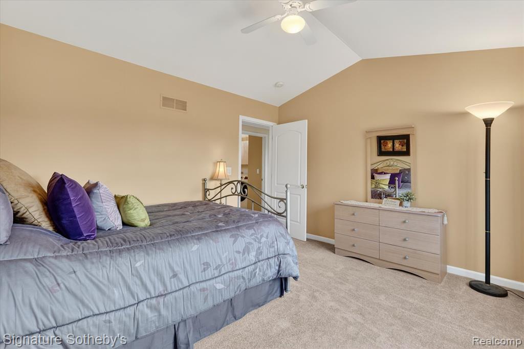 7455 Groveland Road Holly, MI 48442 - Photo 29 of 49 Gallery Image 29